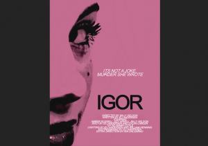 Igor